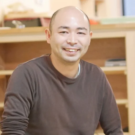 井上幸一郎(いのうえ・こういちろう)