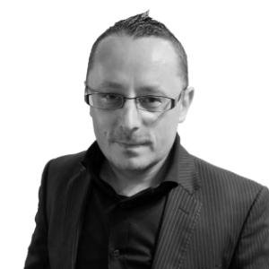 Piotr Feliks Grzywacz (ピョートル・フェリクス・グジバチ)