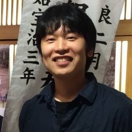 【フェロー】藤田教彦(ふじた・のりひこ)
