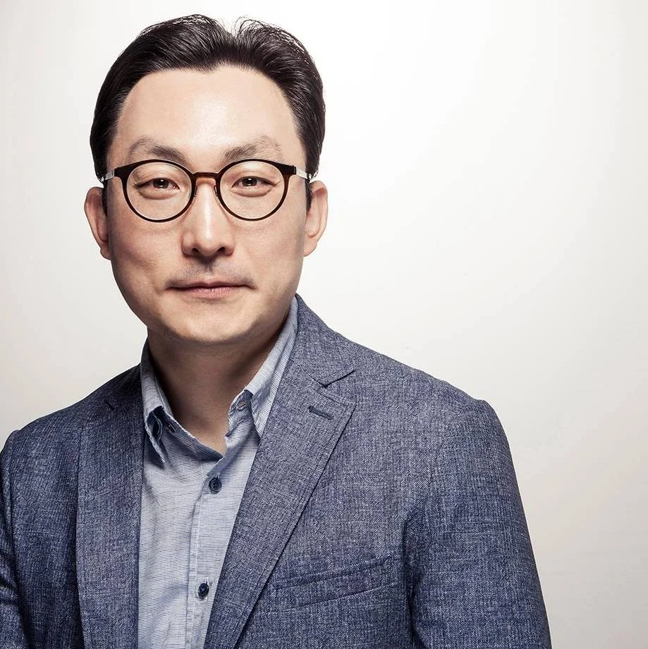 Hugh Hyung-uk Choi