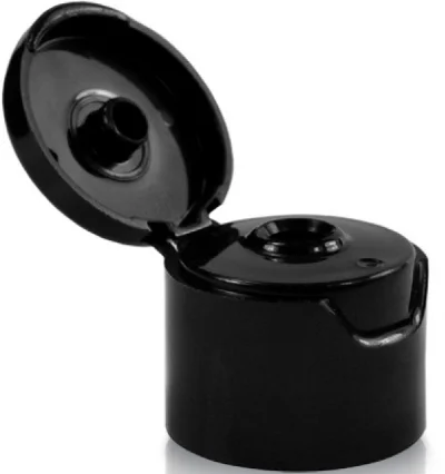 24mm_black_flip_top_21.jpg