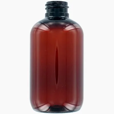 100mlamberplasticbottle.jpg