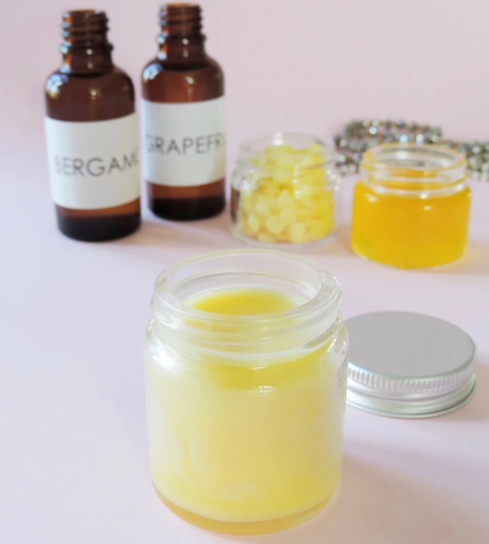 parfume2.jpg