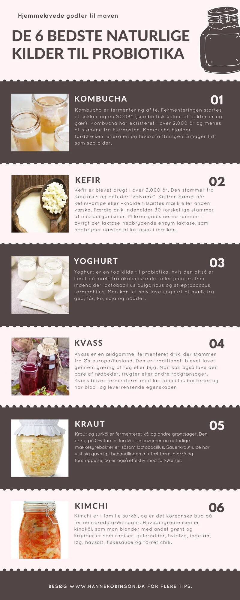 fermentedfood.jpg
