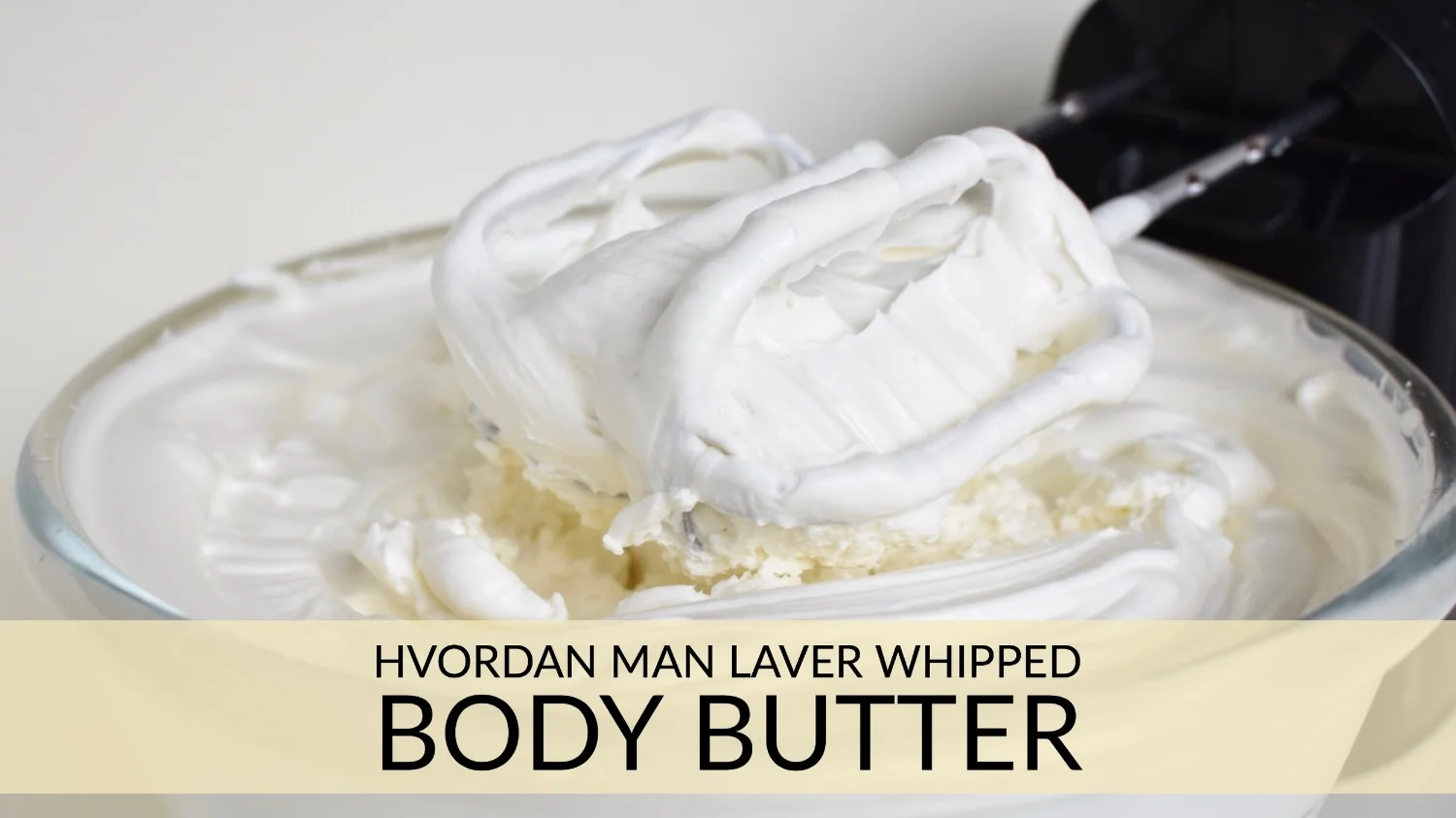 whipped.jpg