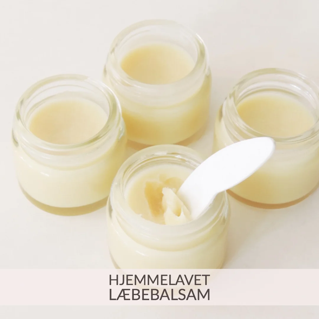 lipbalm.jpg