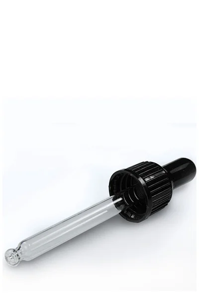 Pipette
