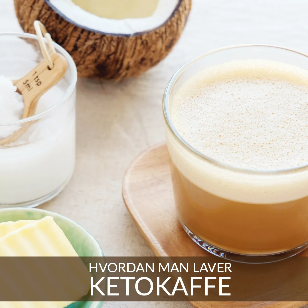 kaffe.jpg
