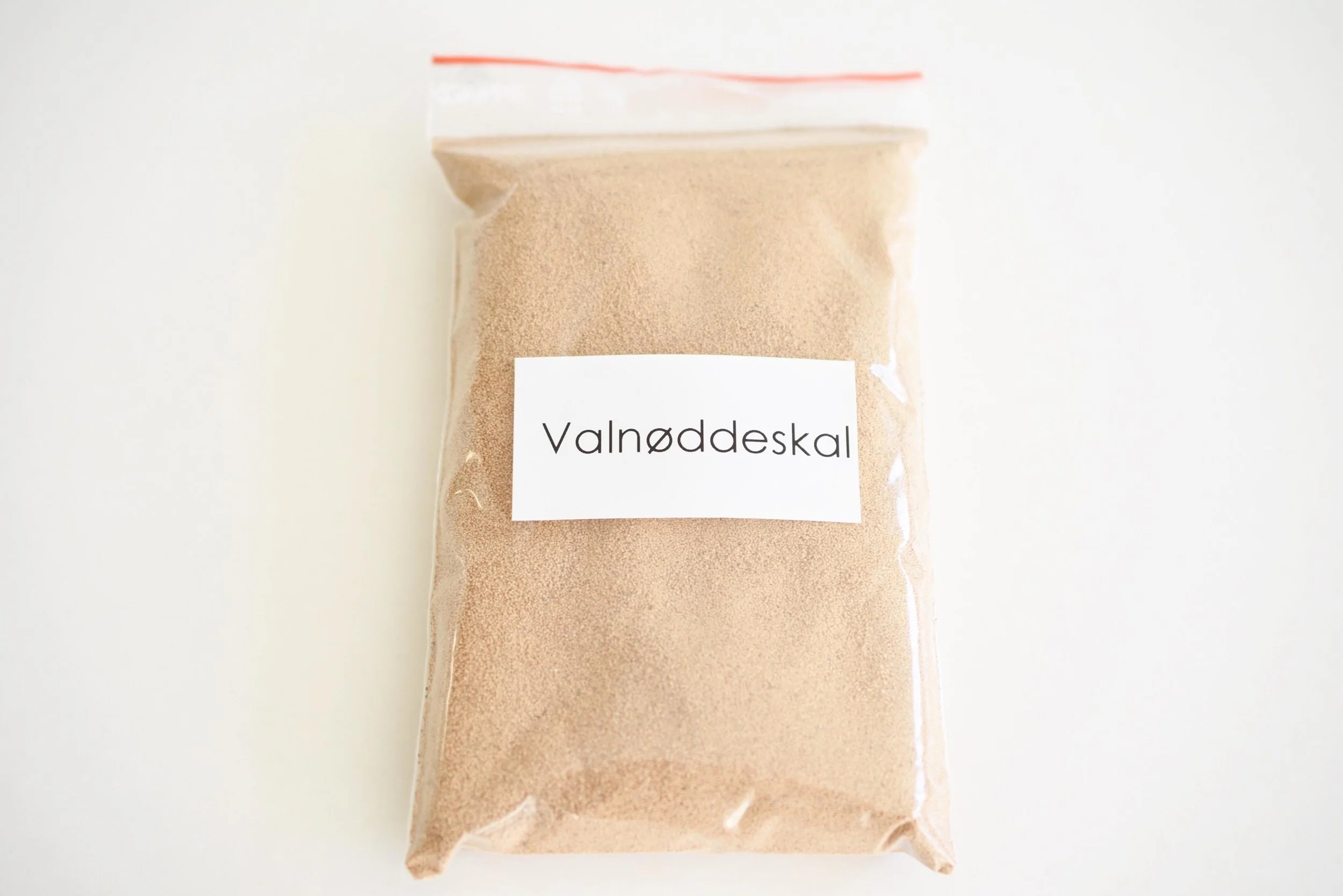 valnod.jpg