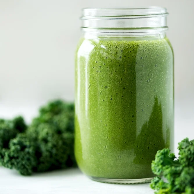 kalejuice.jpeg