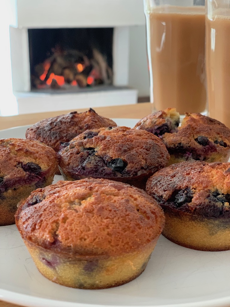 muffins.jpeg