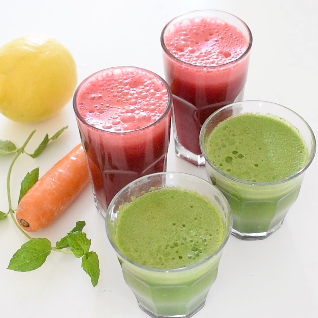 juicer.jpeg