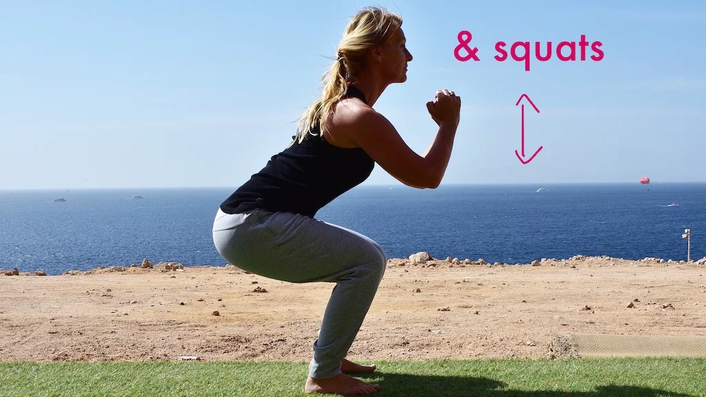 squats.jpg