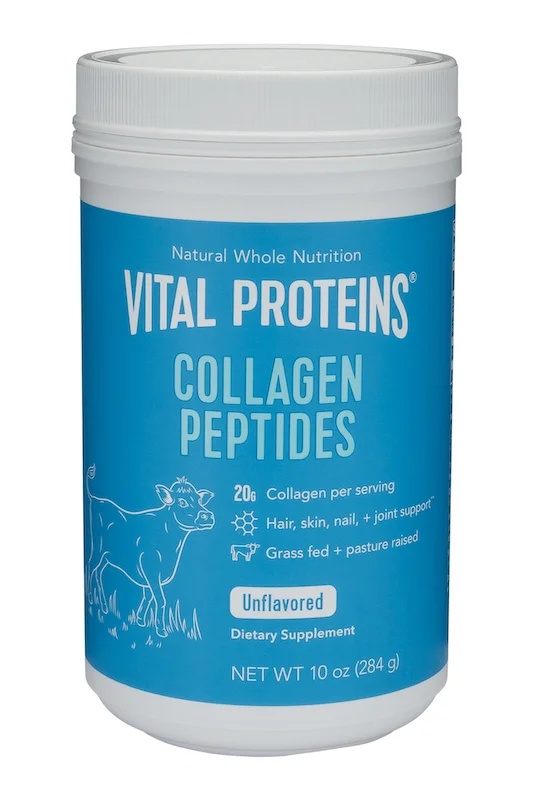 peptidesfront.jpg