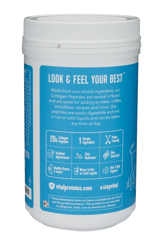 peptidesleft.jpg