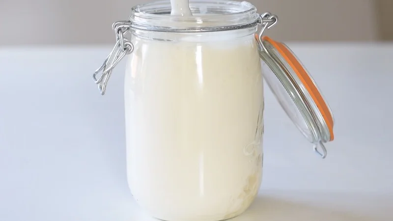 yoghurtblend.jpg