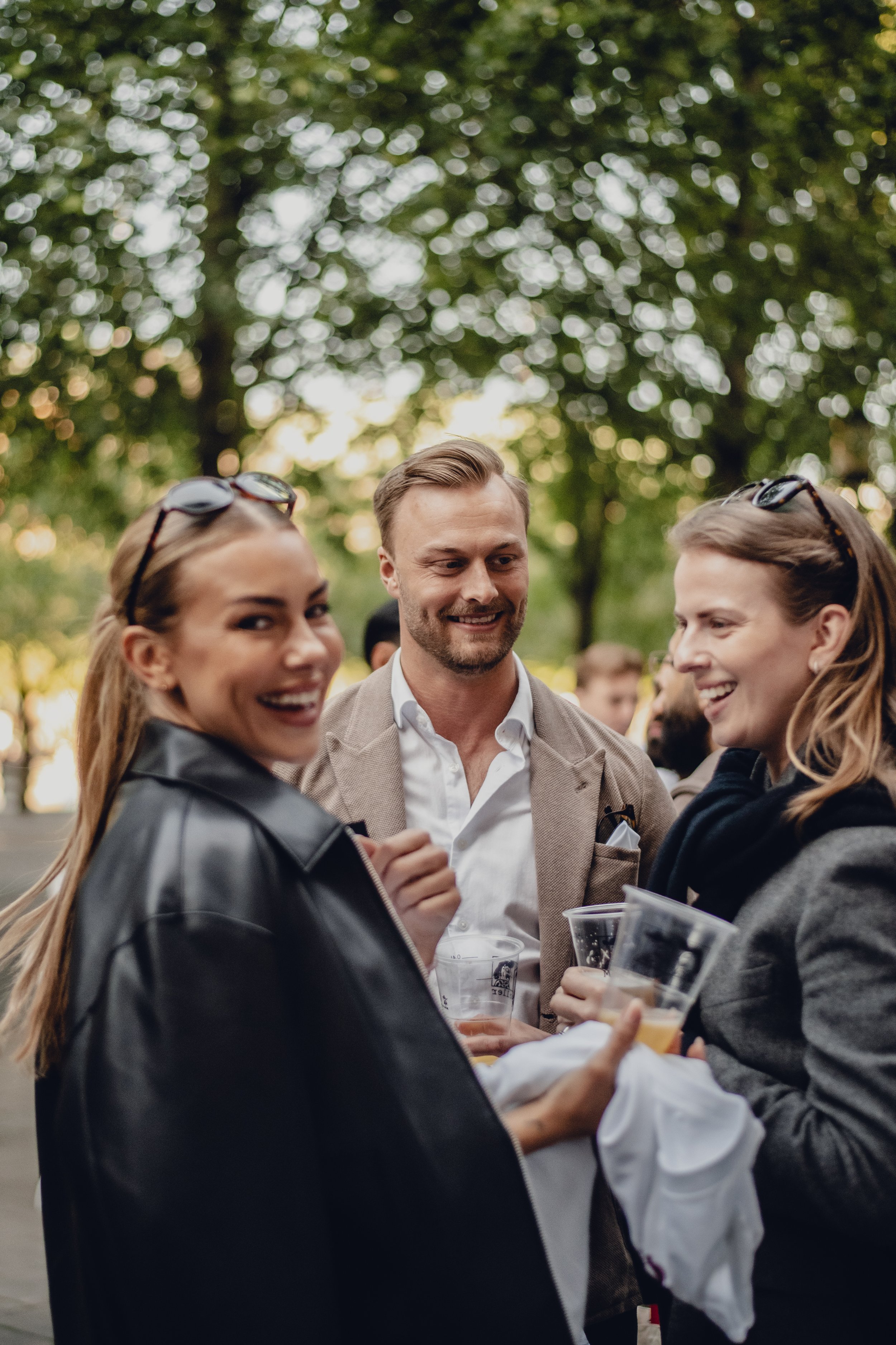 Uniqlo x Mikkeller_Guldkatt-67.jpg