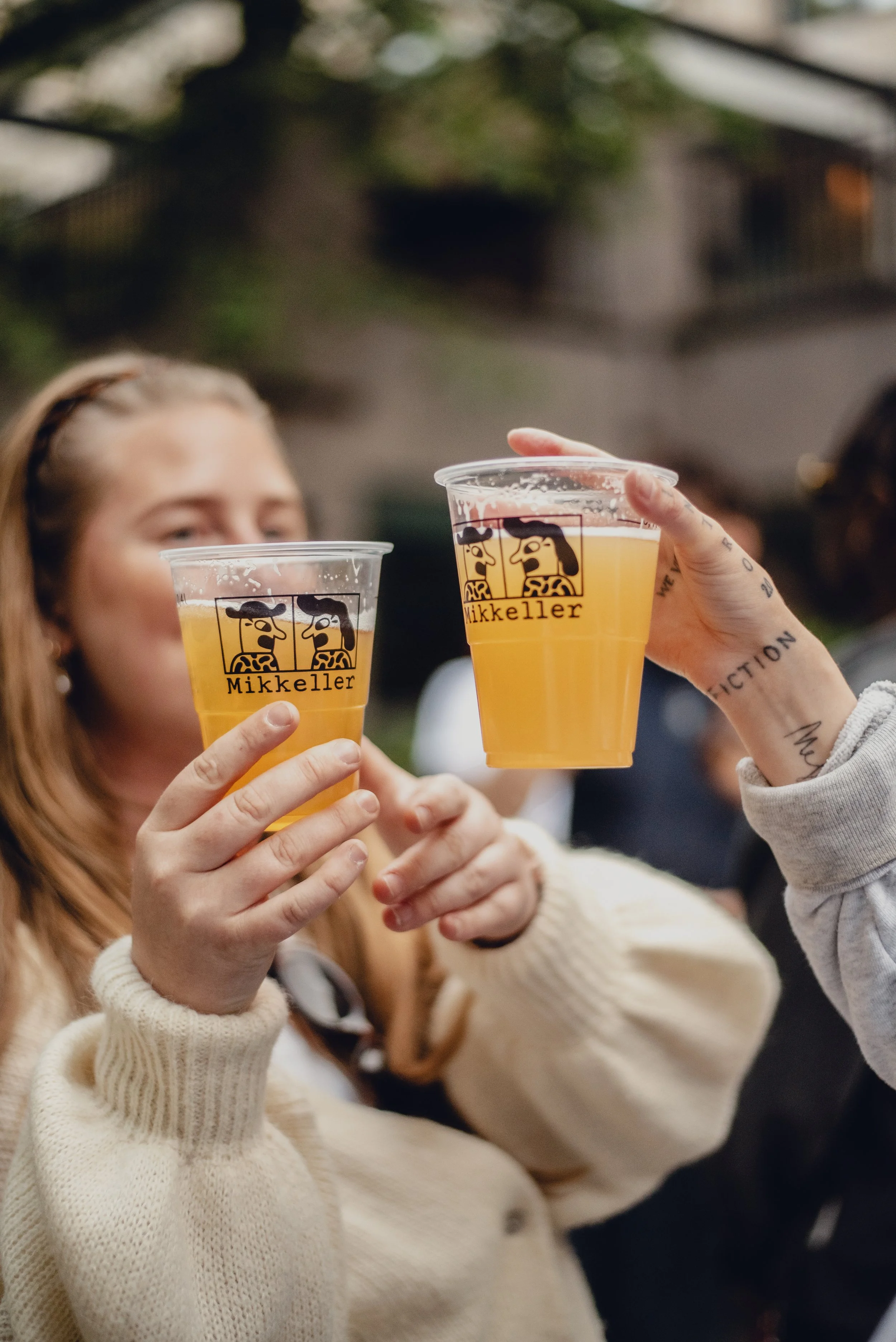 Uniqlo x Mikkeller_Guldkatt-63.jpg