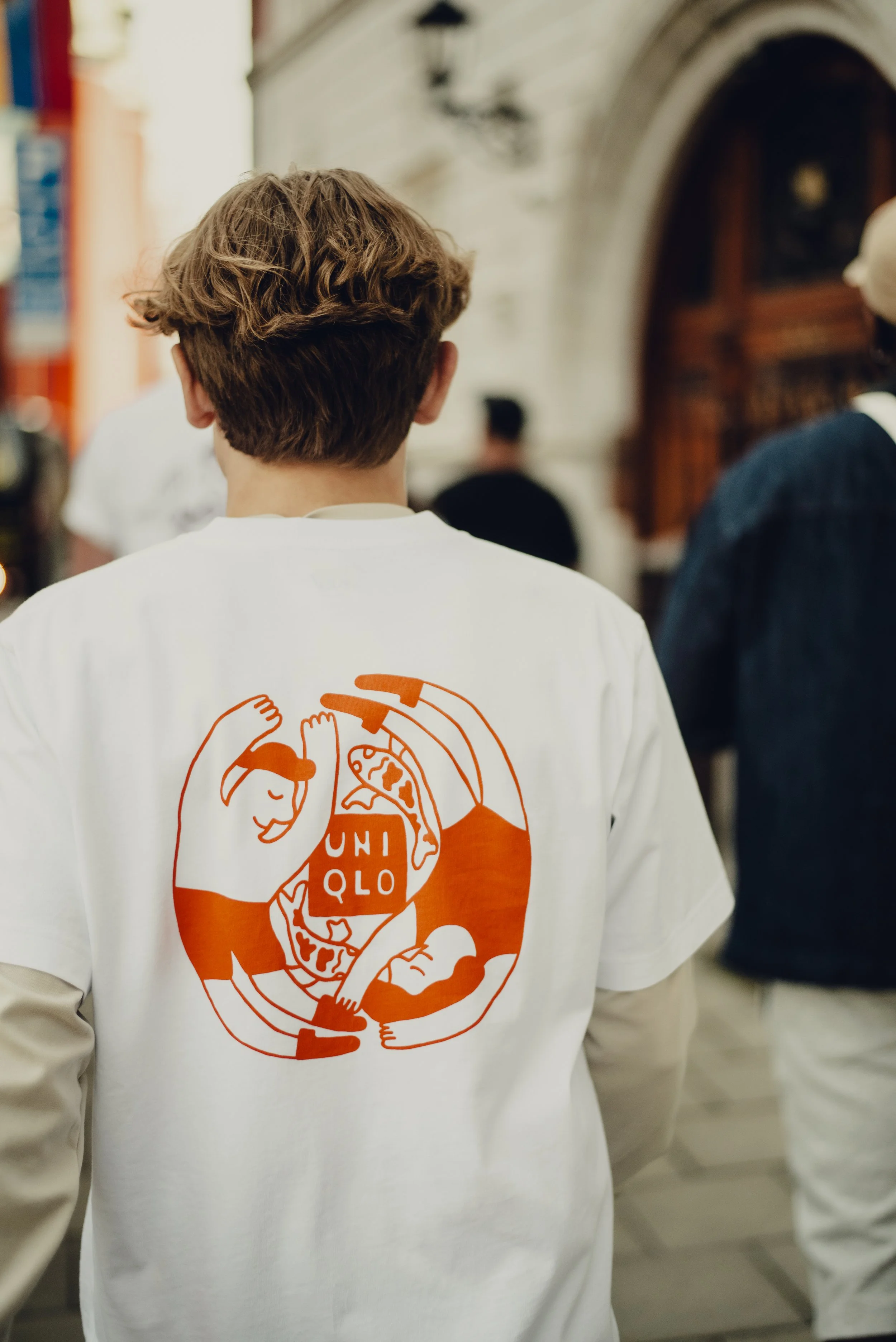 Uniqlo x Mikkeller_Guldkatt-18.jpg