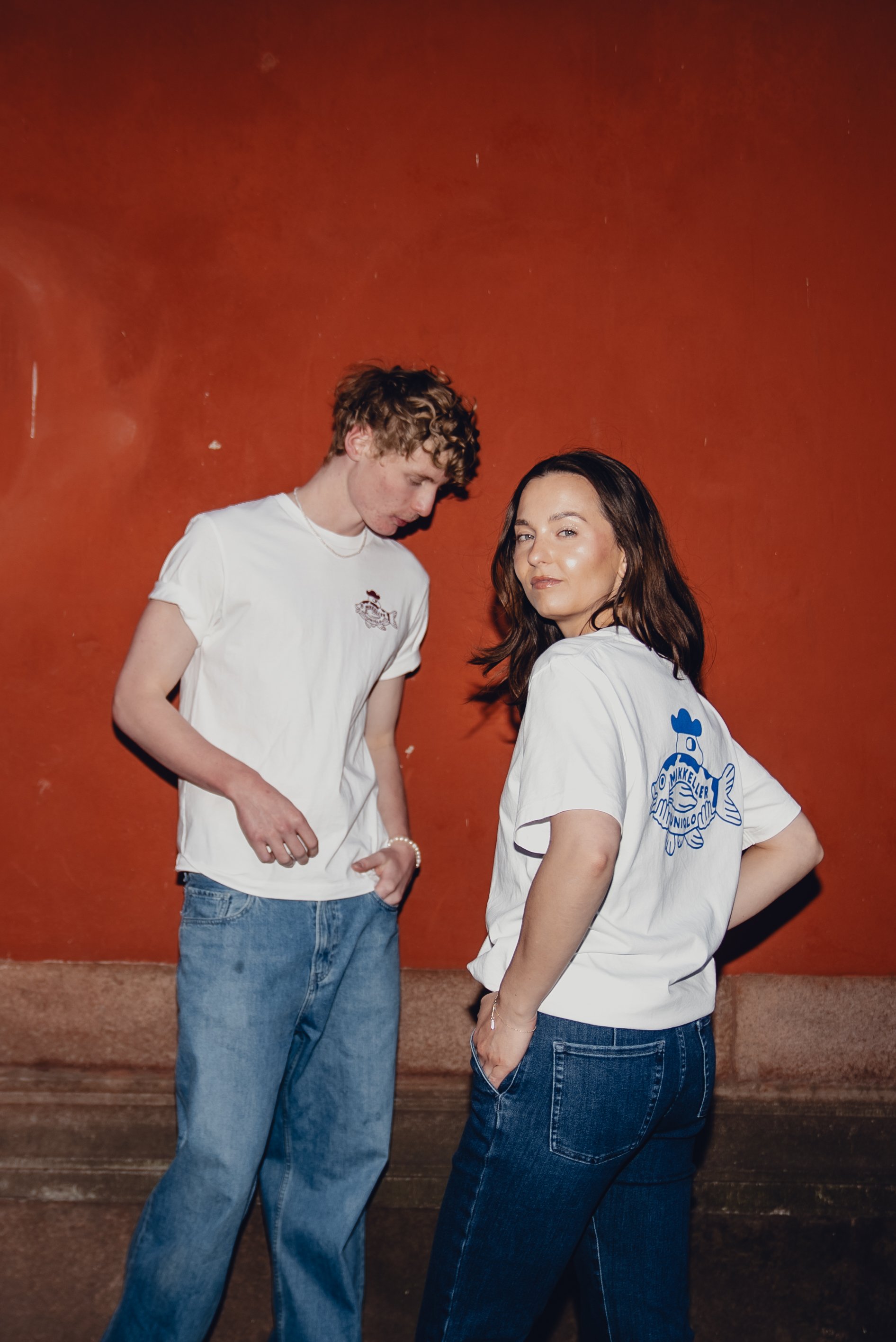 Uniqlo x Mikkeller_Guldkatt-72.jpg