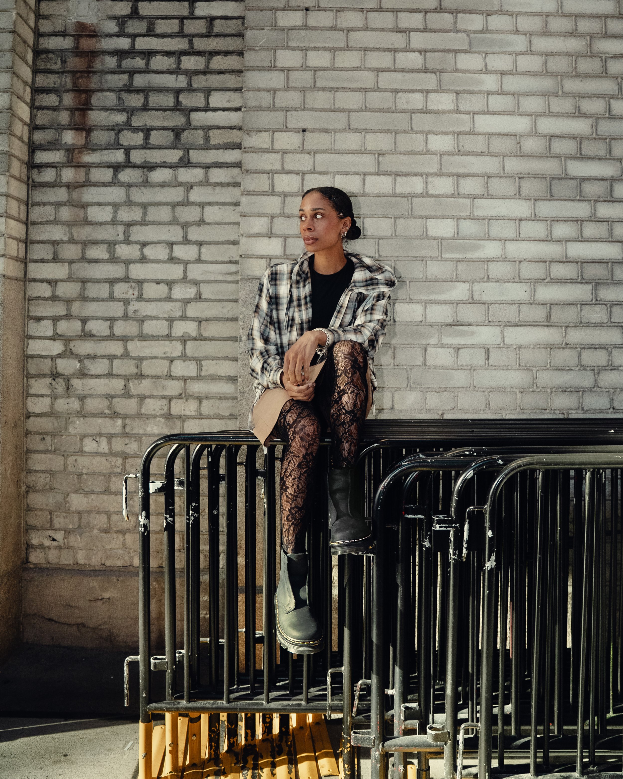 Dr Martens_Zebzag_Urval-5 4x5.jpg