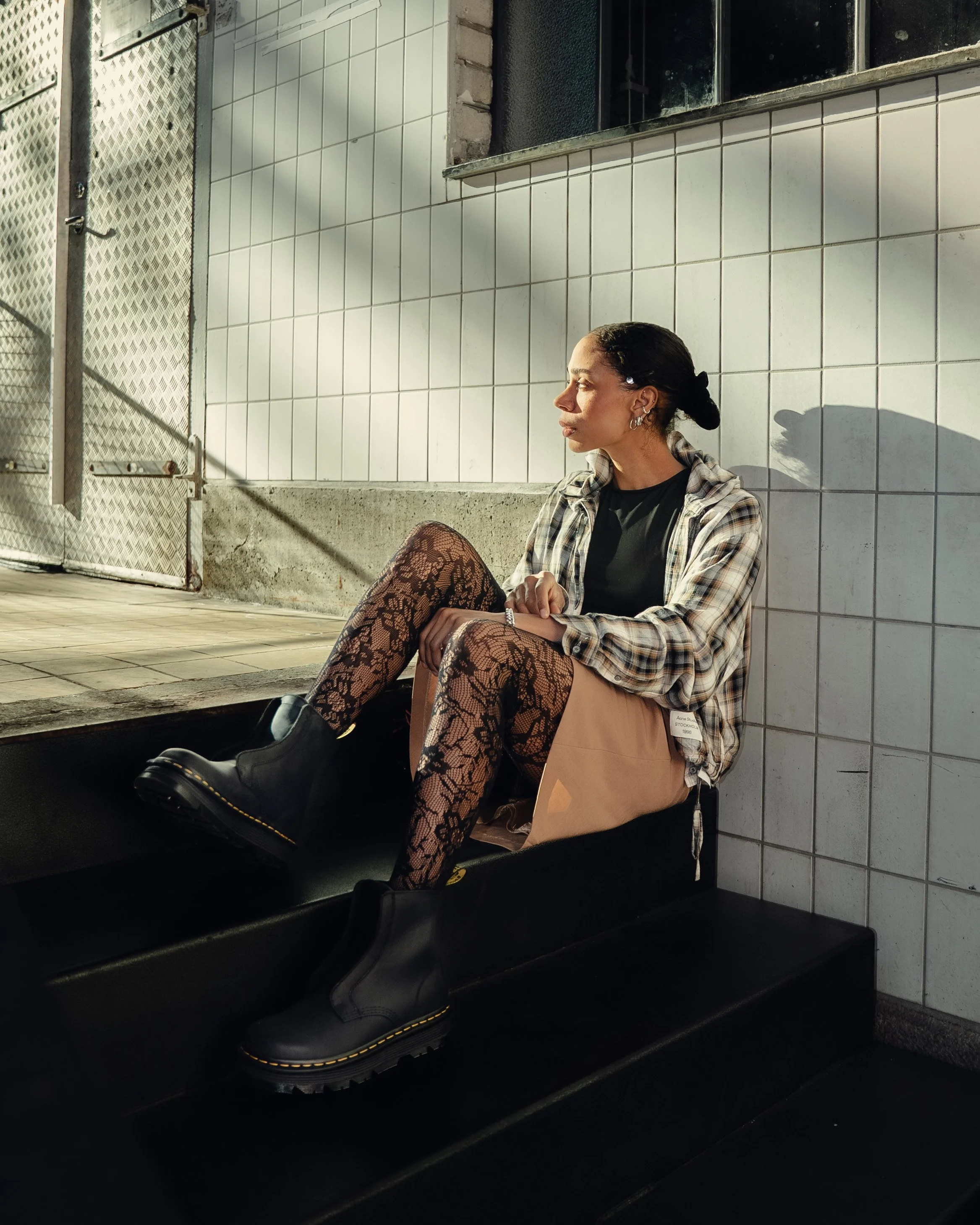 Dr Martens_Zebzag_Urval-7 4x5.jpg