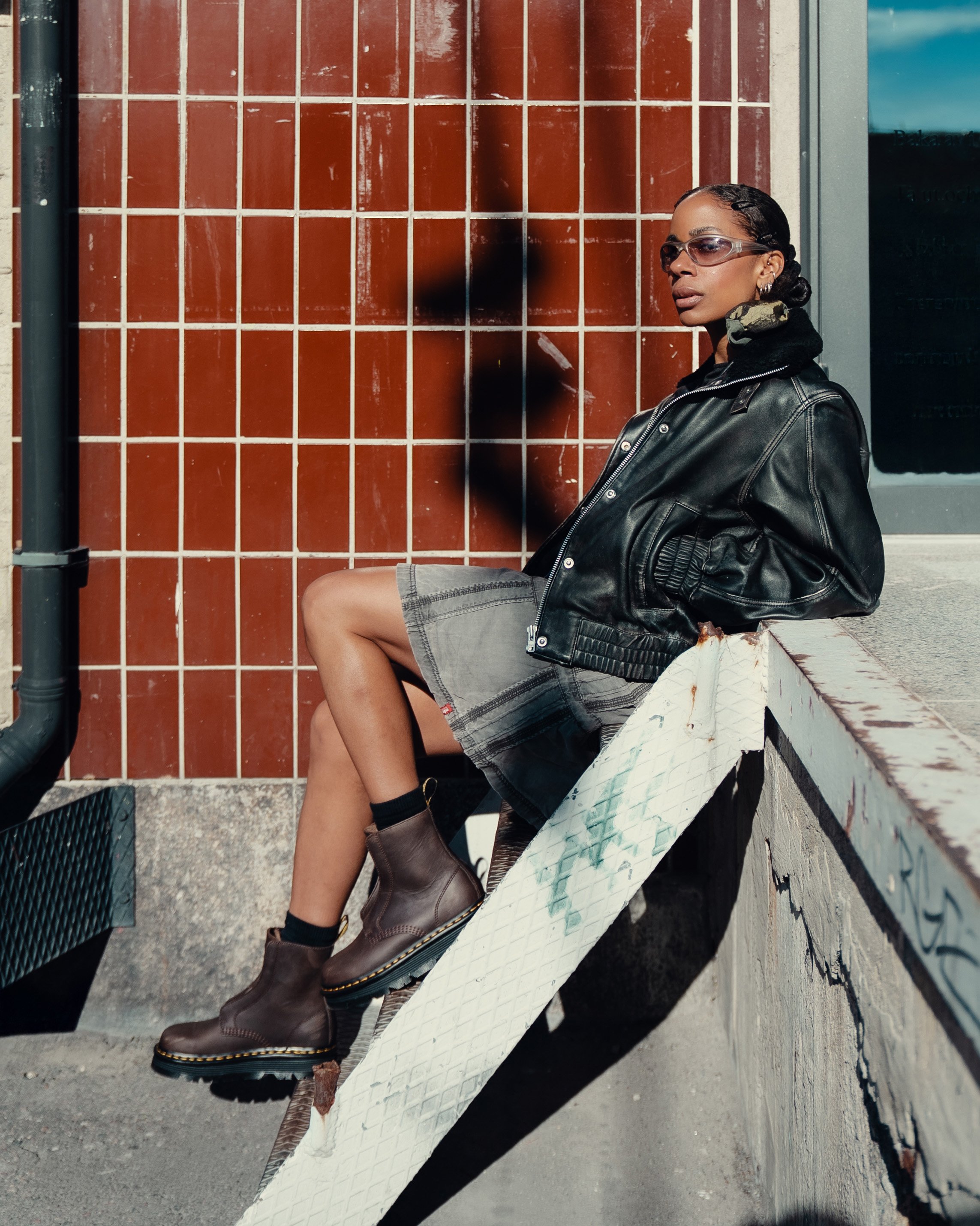 Dr Martens_Zebzag_Urval-33 4x5.jpg