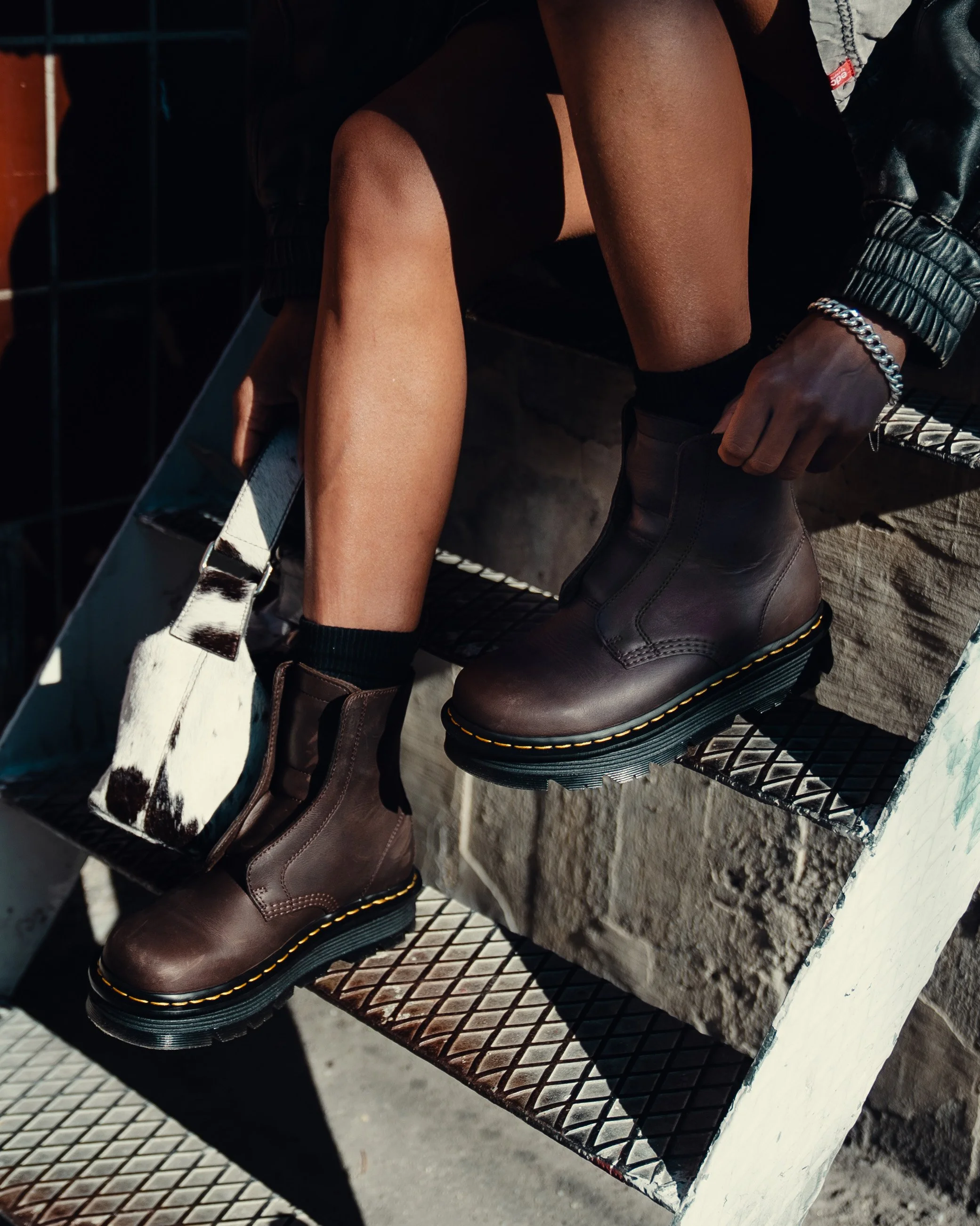 Dr Martens_Zebzag_Urval-31 4x5.jpg
