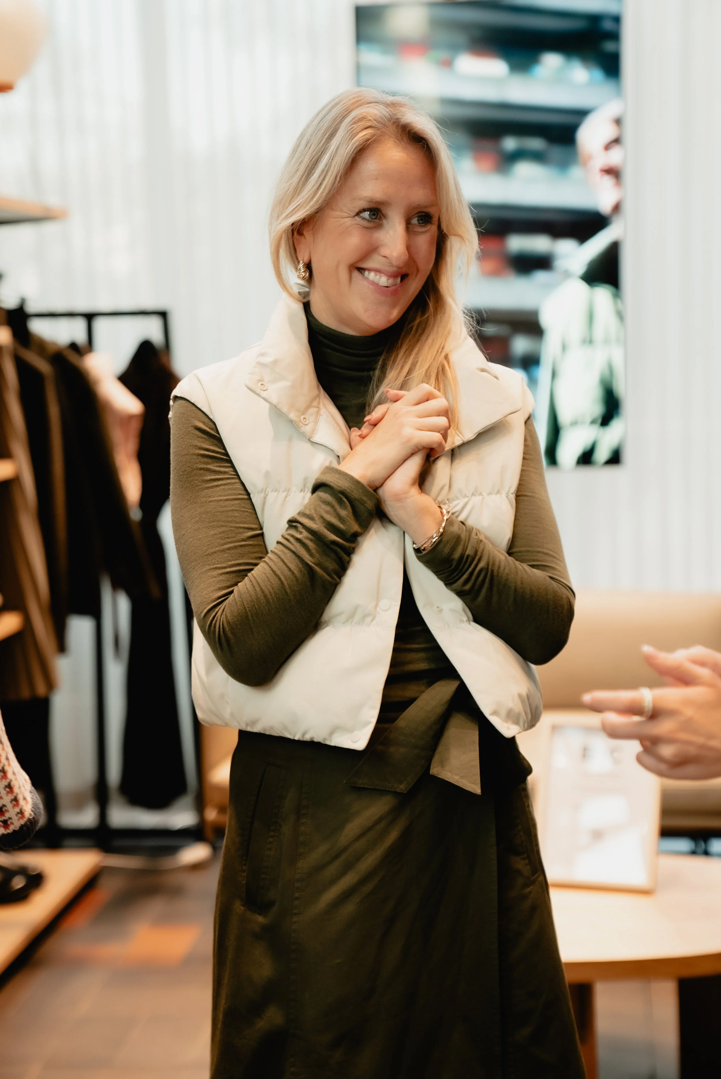 UNIQLO_ C collection_Julia Sixtensson54.jpg