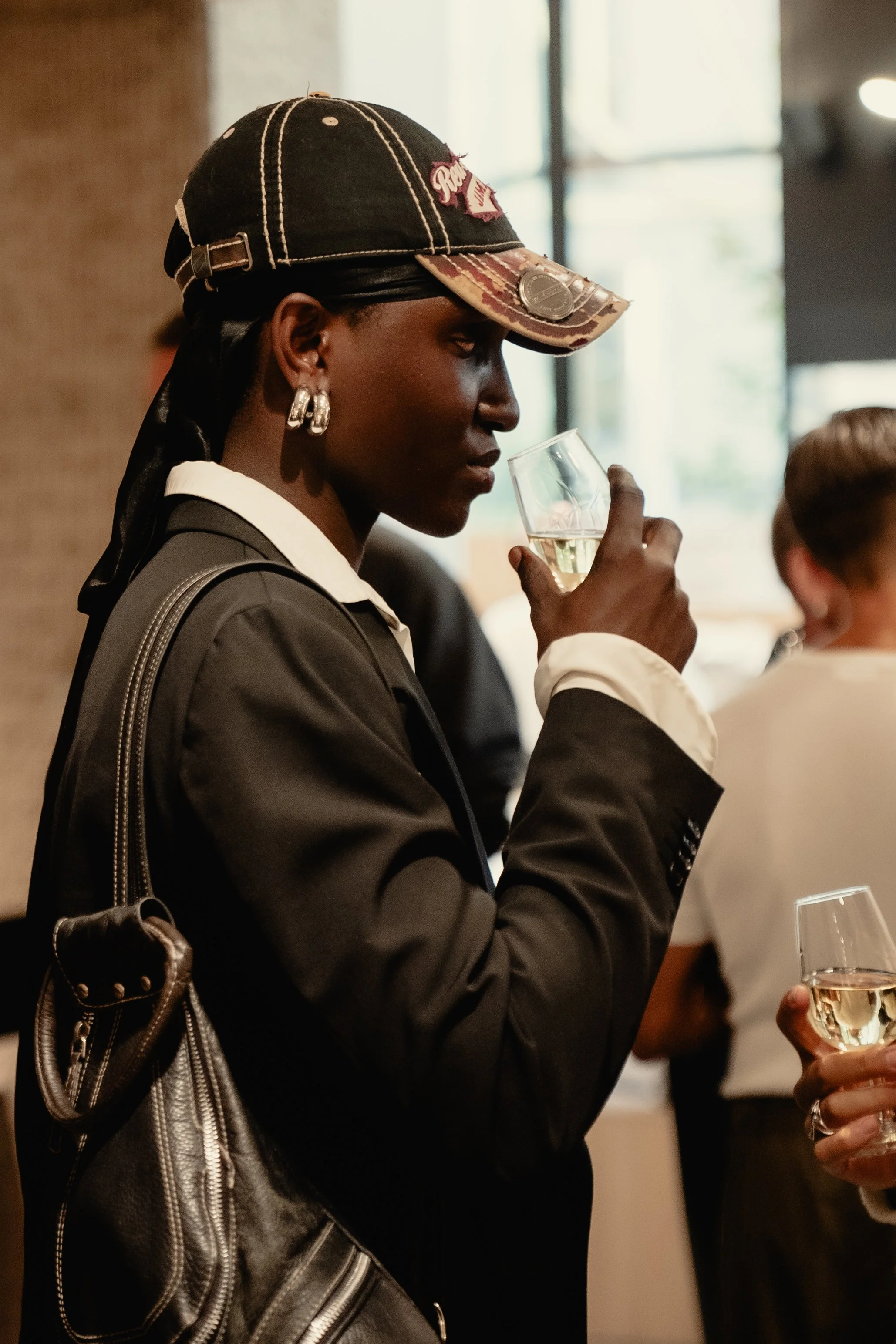 UNIQLO_ C collection_Julia Sixtensson59.jpg