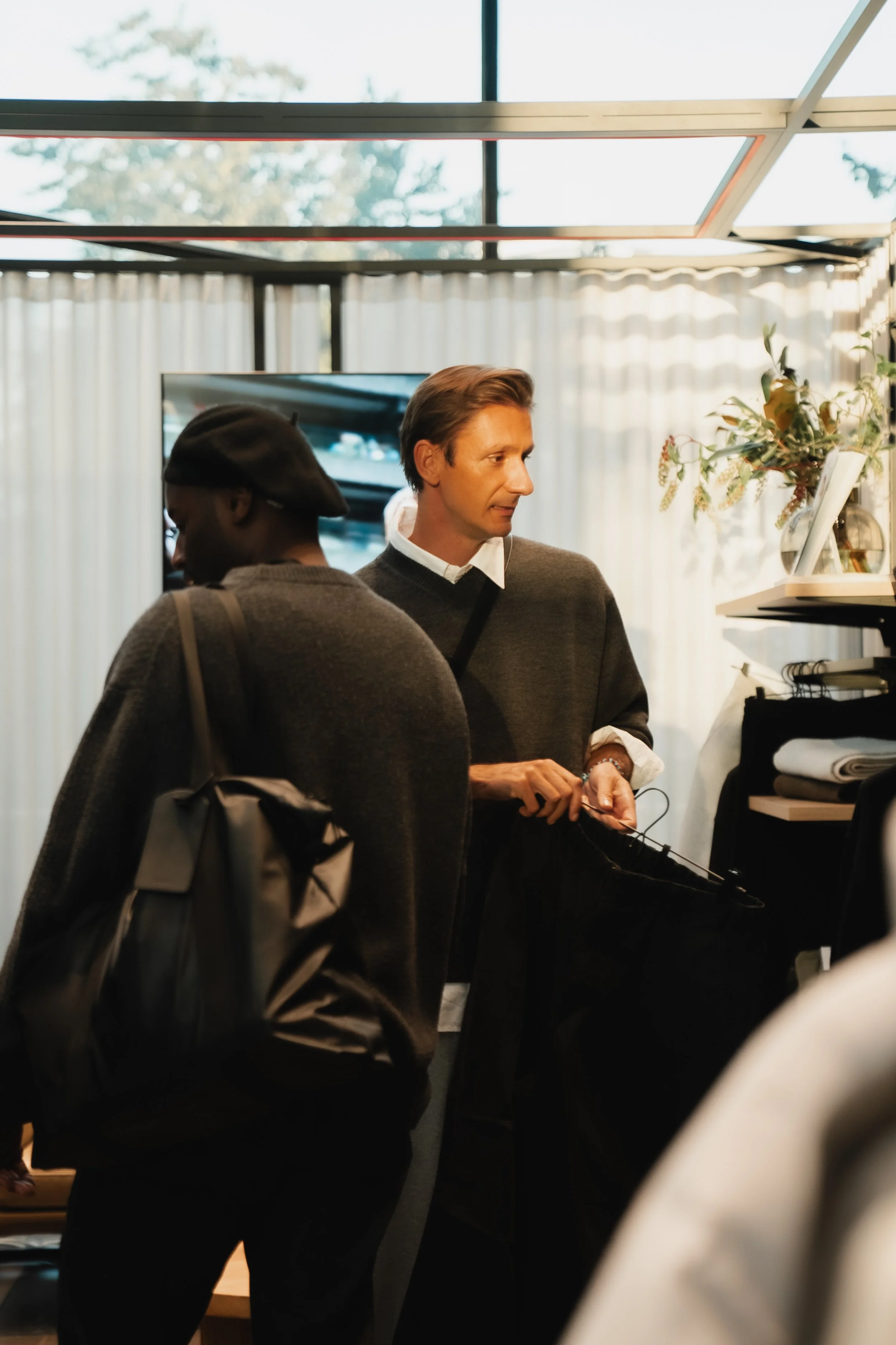 UNIQLO_ C collection_Julia Sixtensson97.jpg