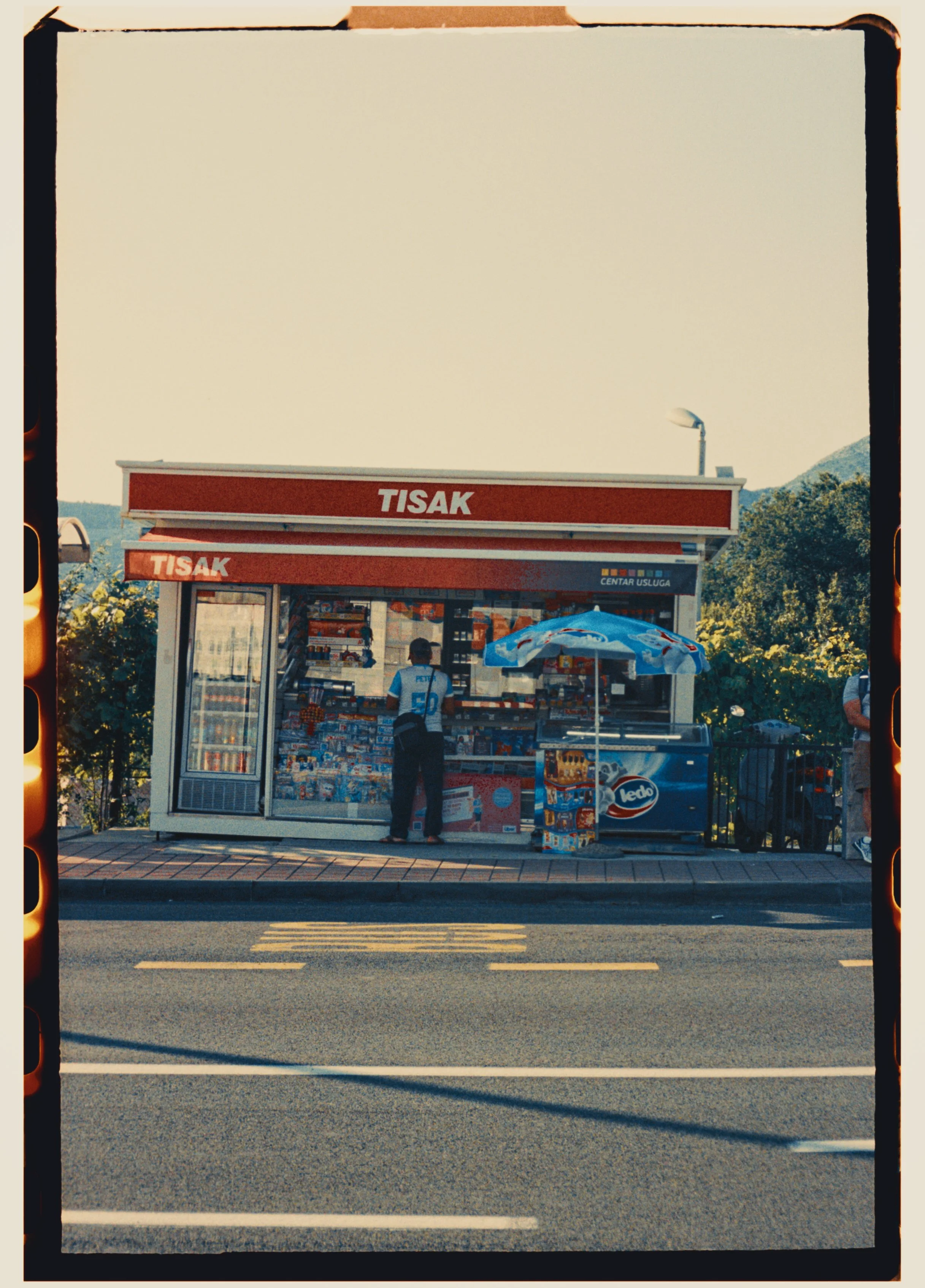 Juni_summer 25-09.JPG