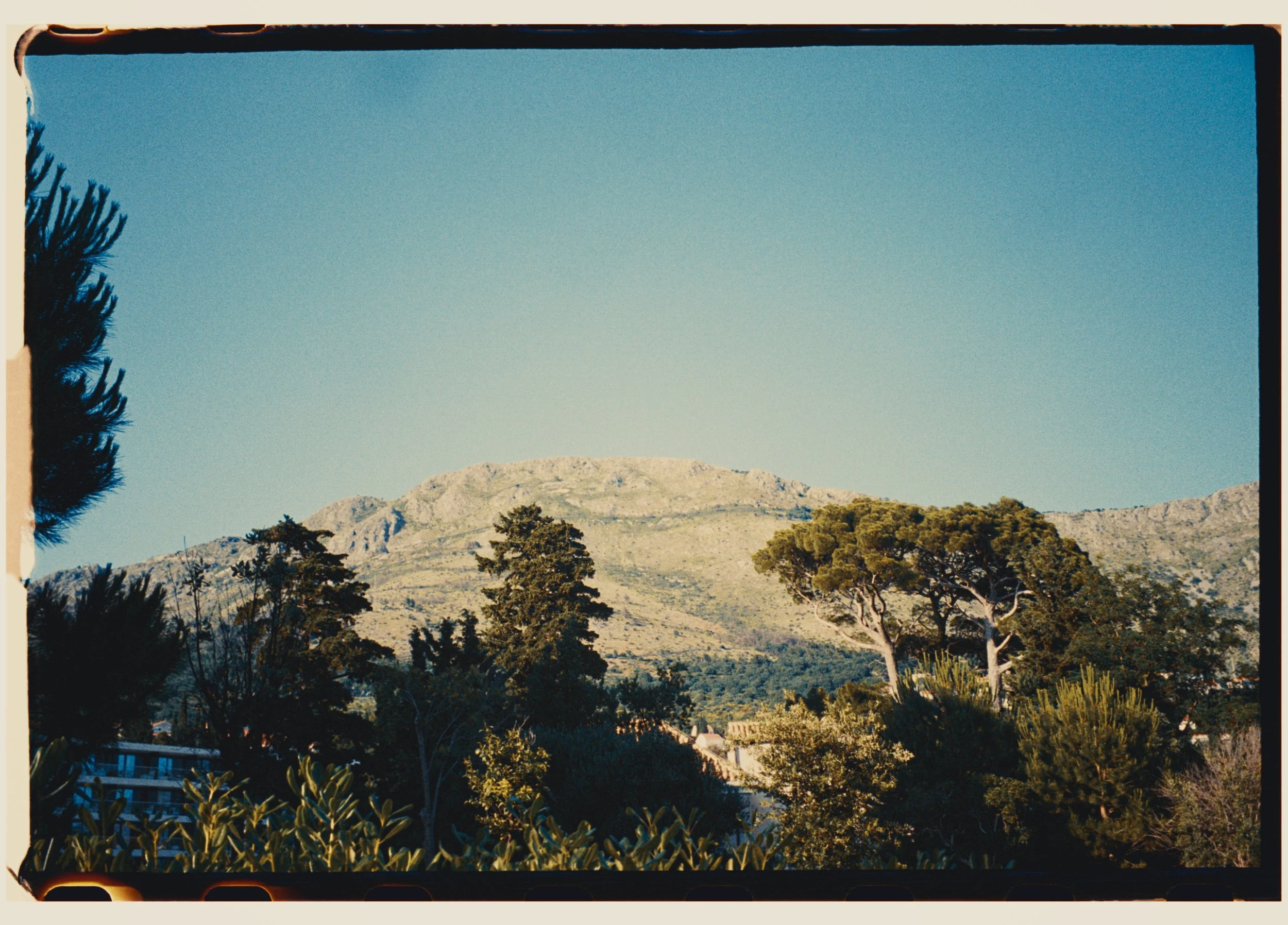 Juni_summer 25-11.JPG