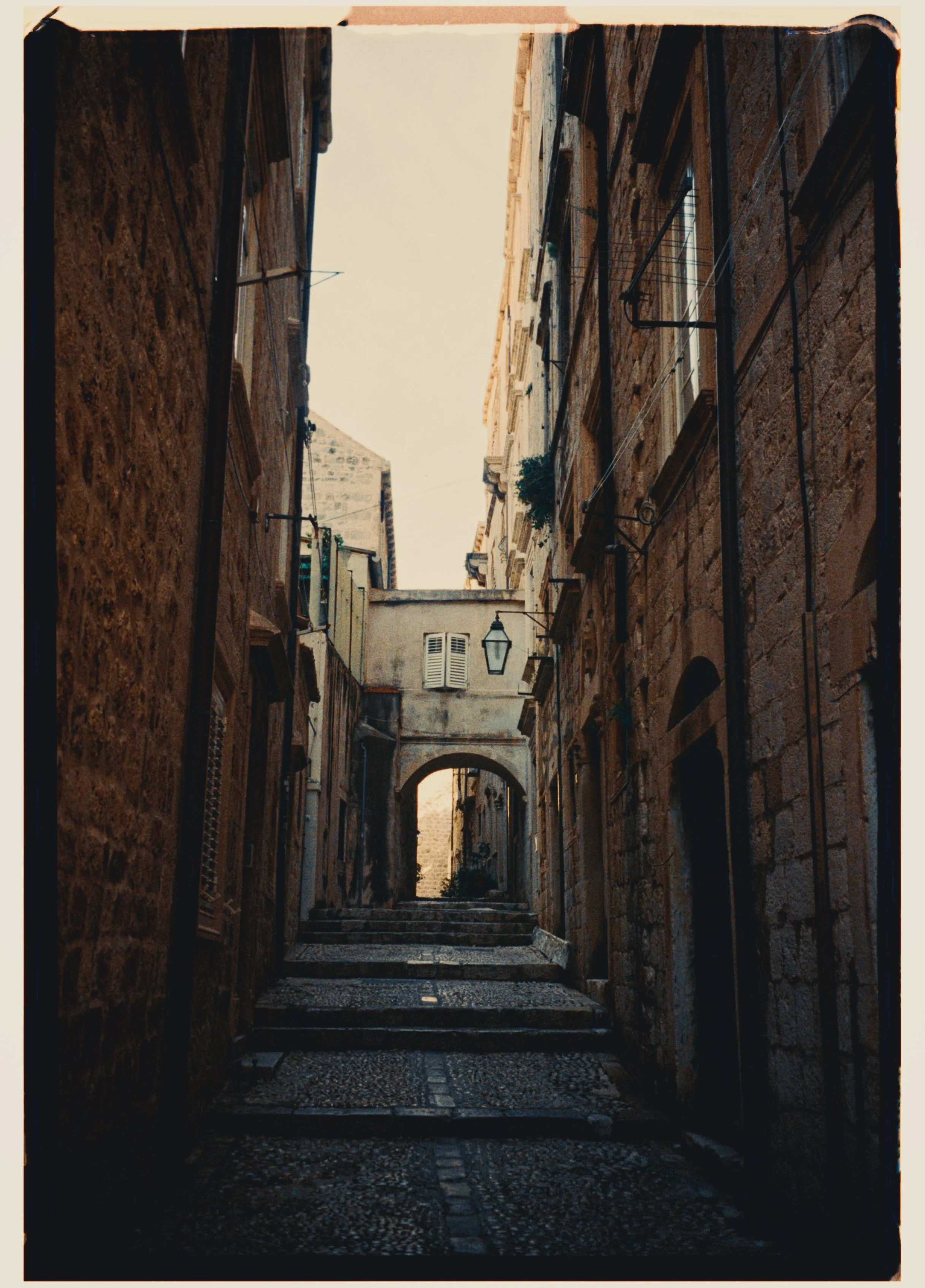 Juni_summer 25-27.JPG