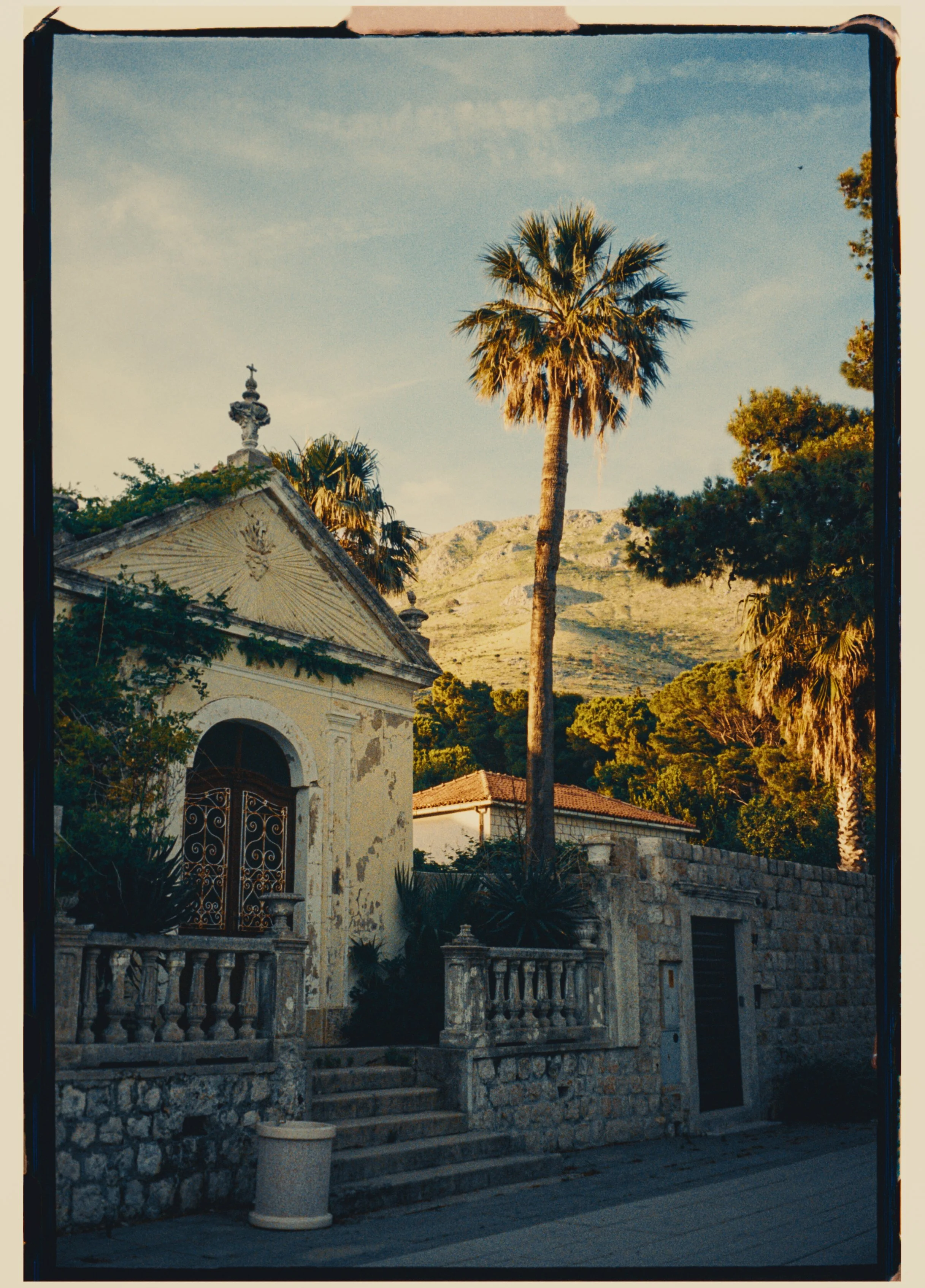 Juni_summer 25-30.JPG