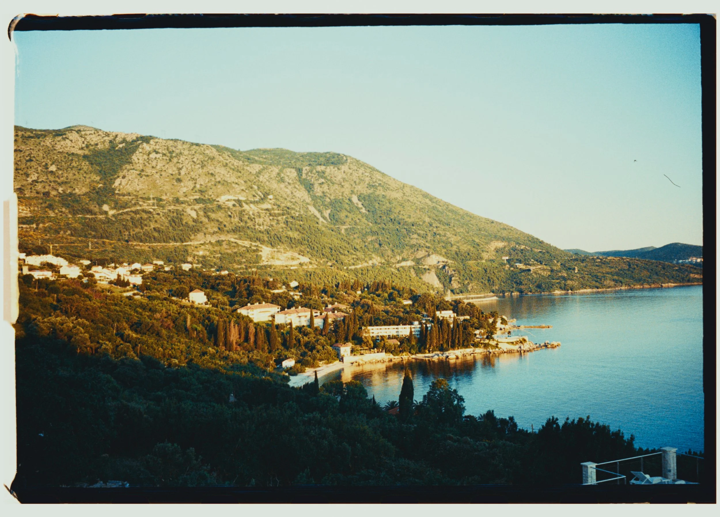 Juni_summer 25-24.JPG