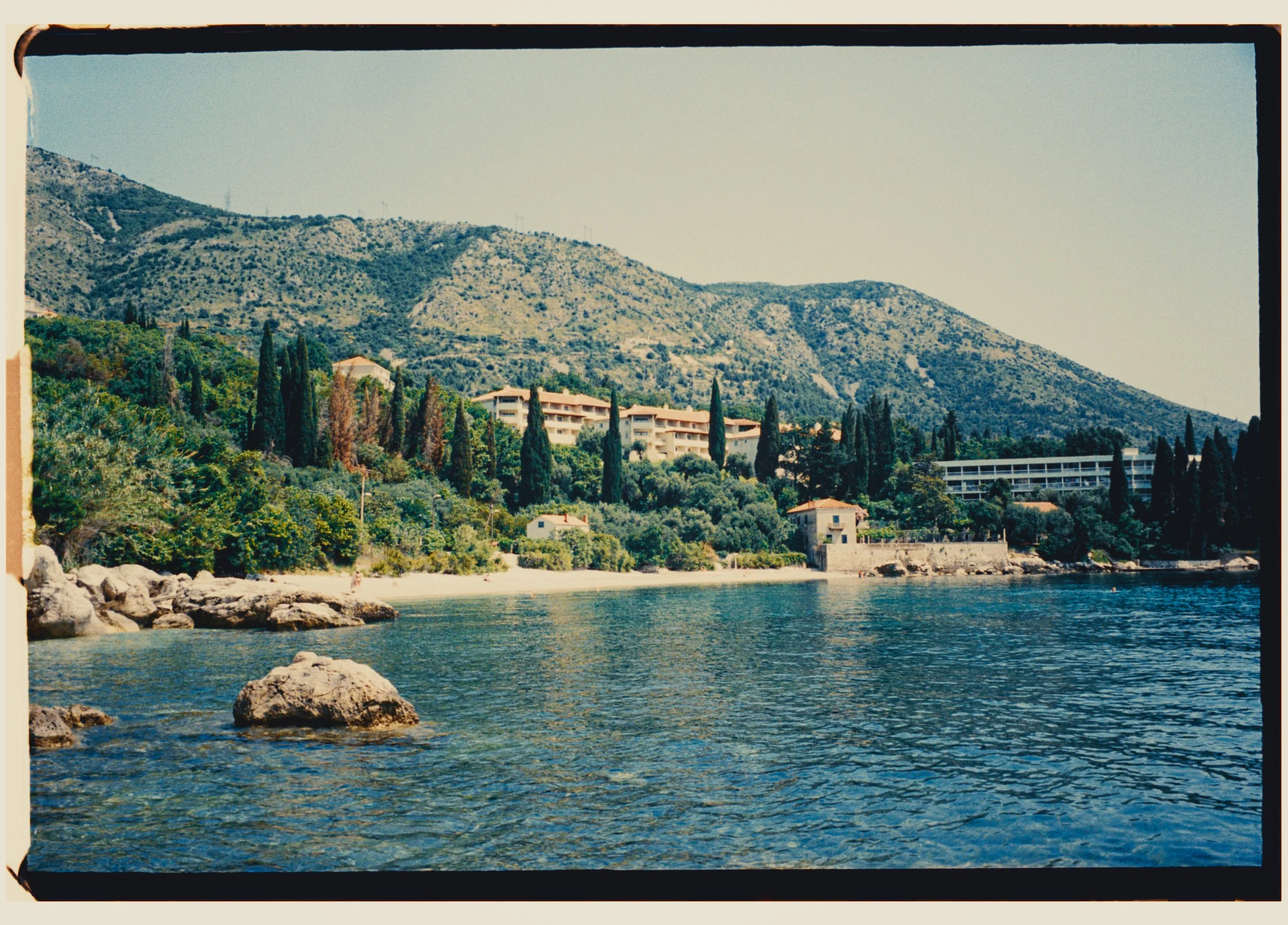 Juni_summer 25-17.JPG