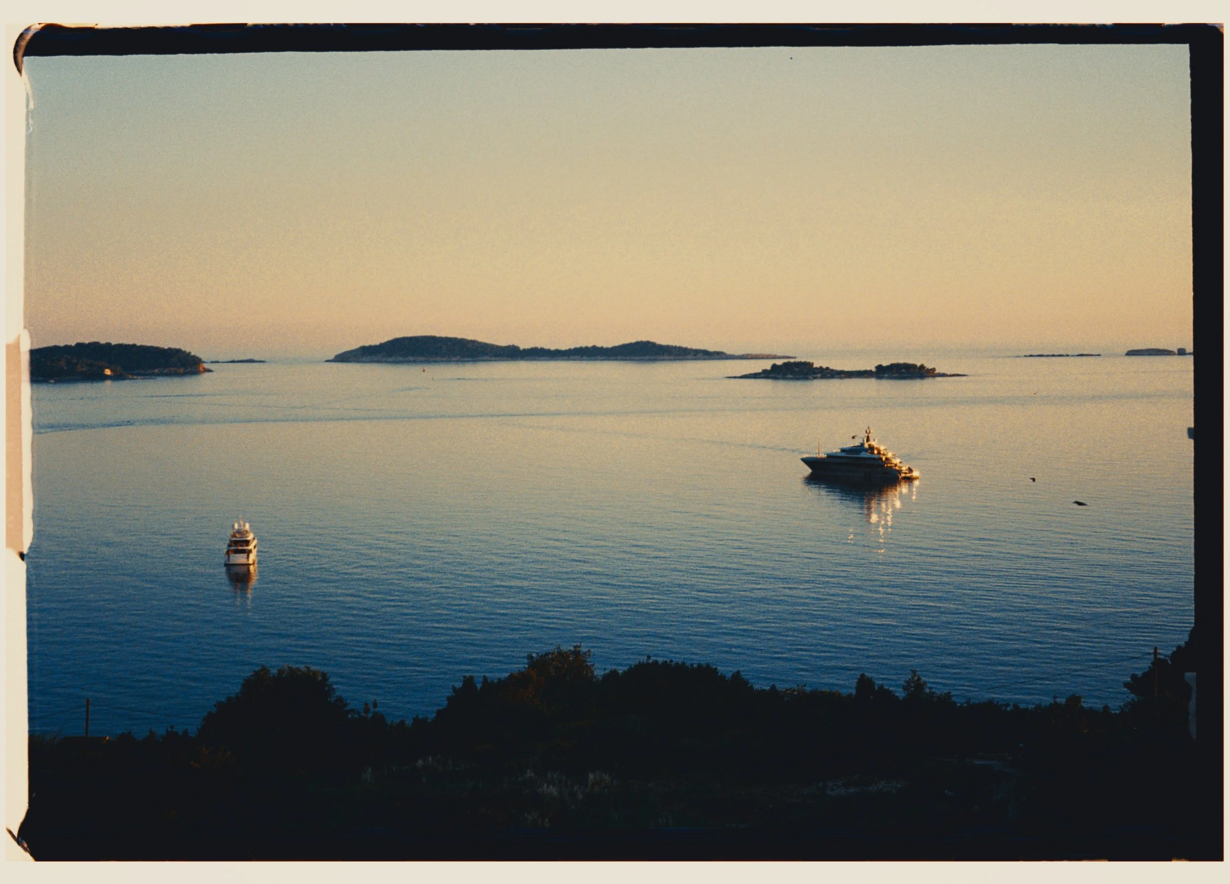 Juni_summer 25-25.JPG