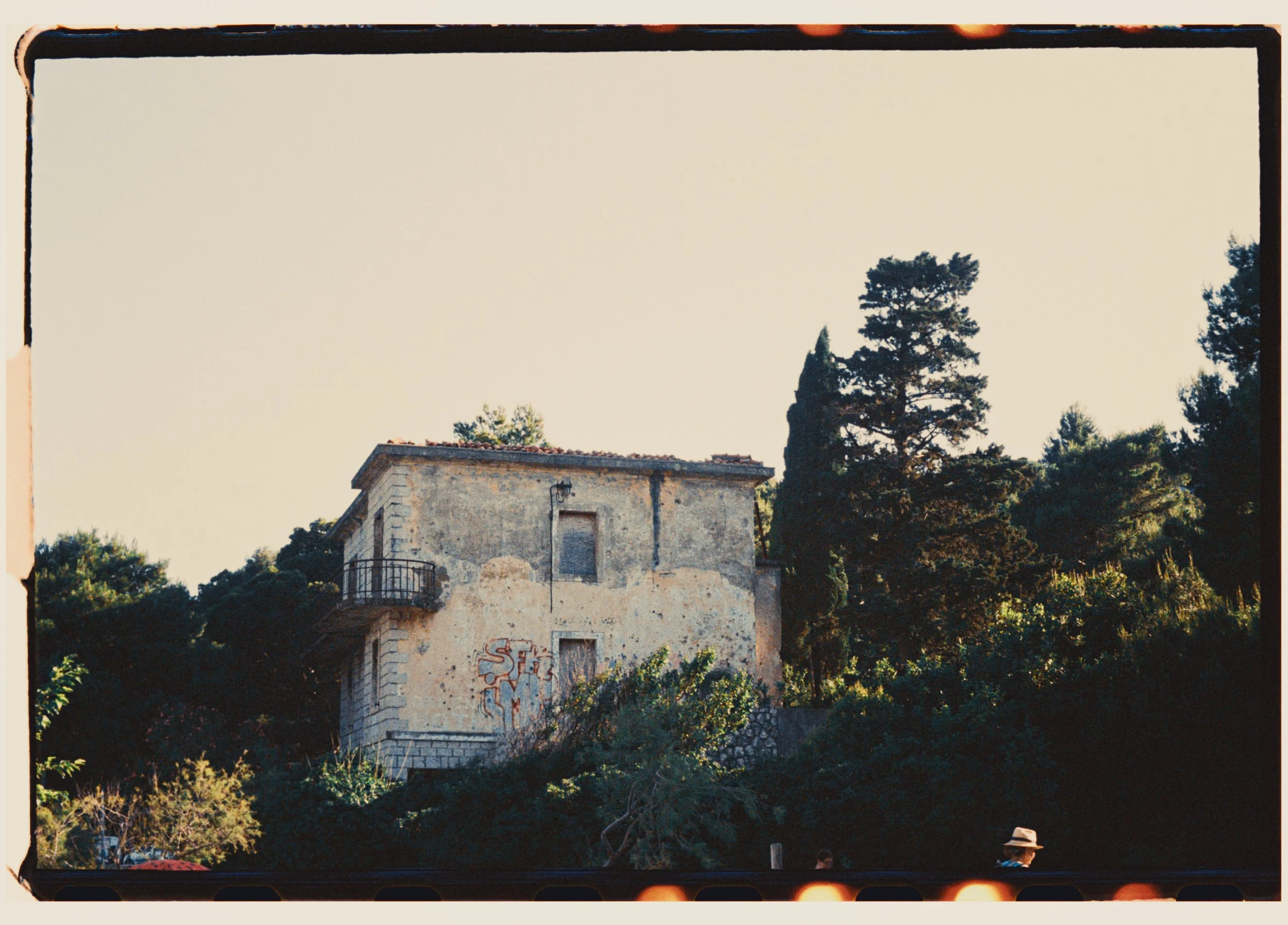 Juni_summer 25-13.JPG