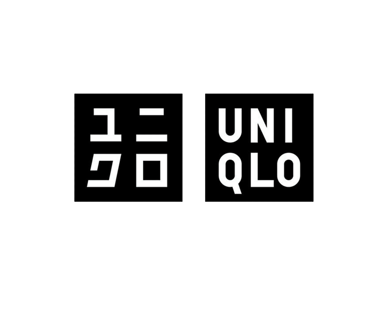 uniqlo.png