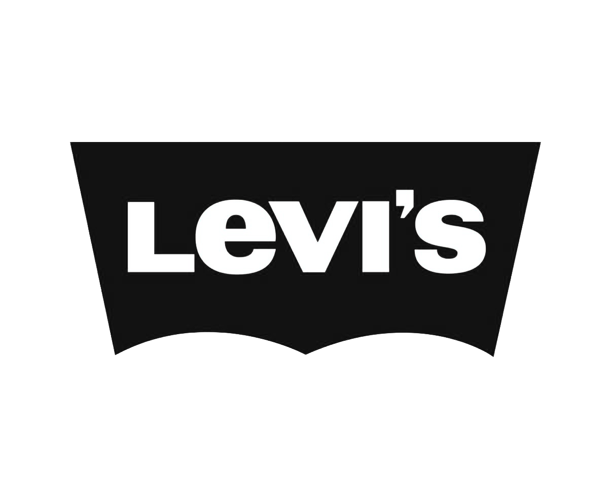 levis.png