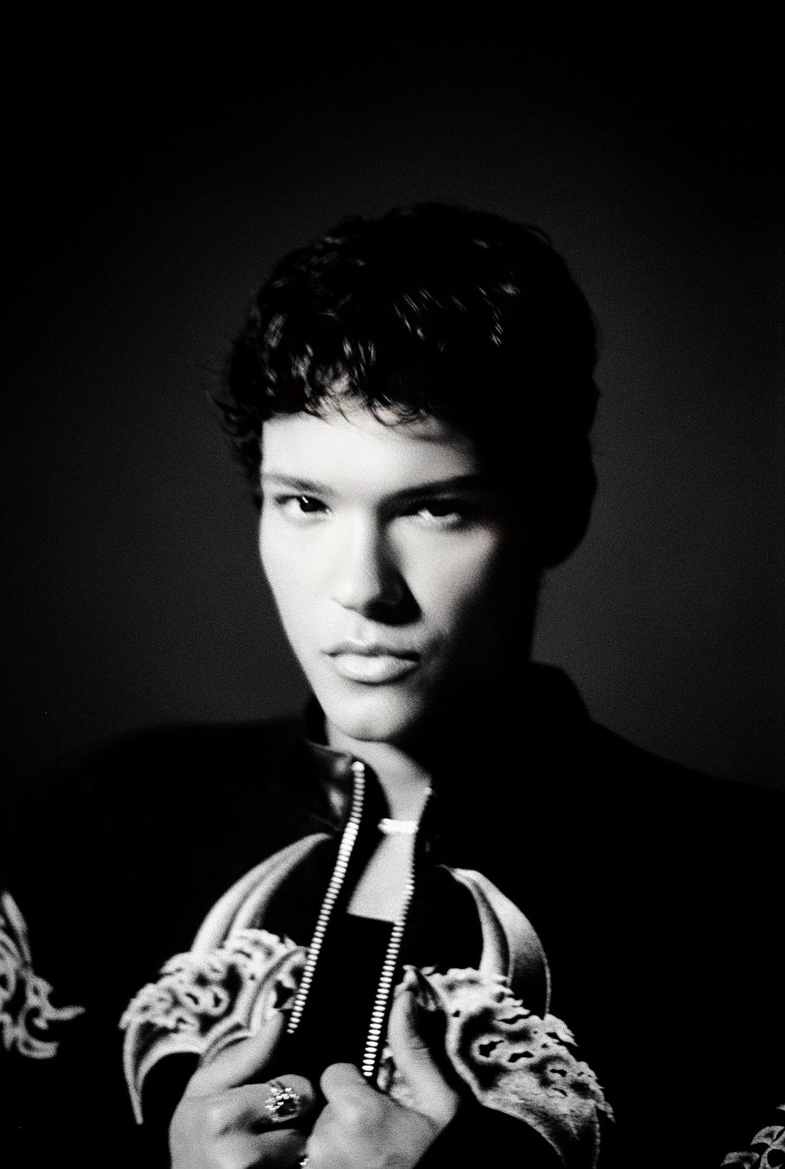 Omar Rudberg