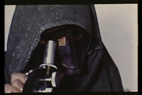 Claude+Lelouch+-+Iran.jpeg