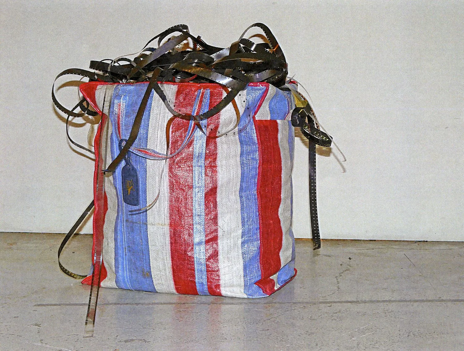 Specimen+bag.jpg