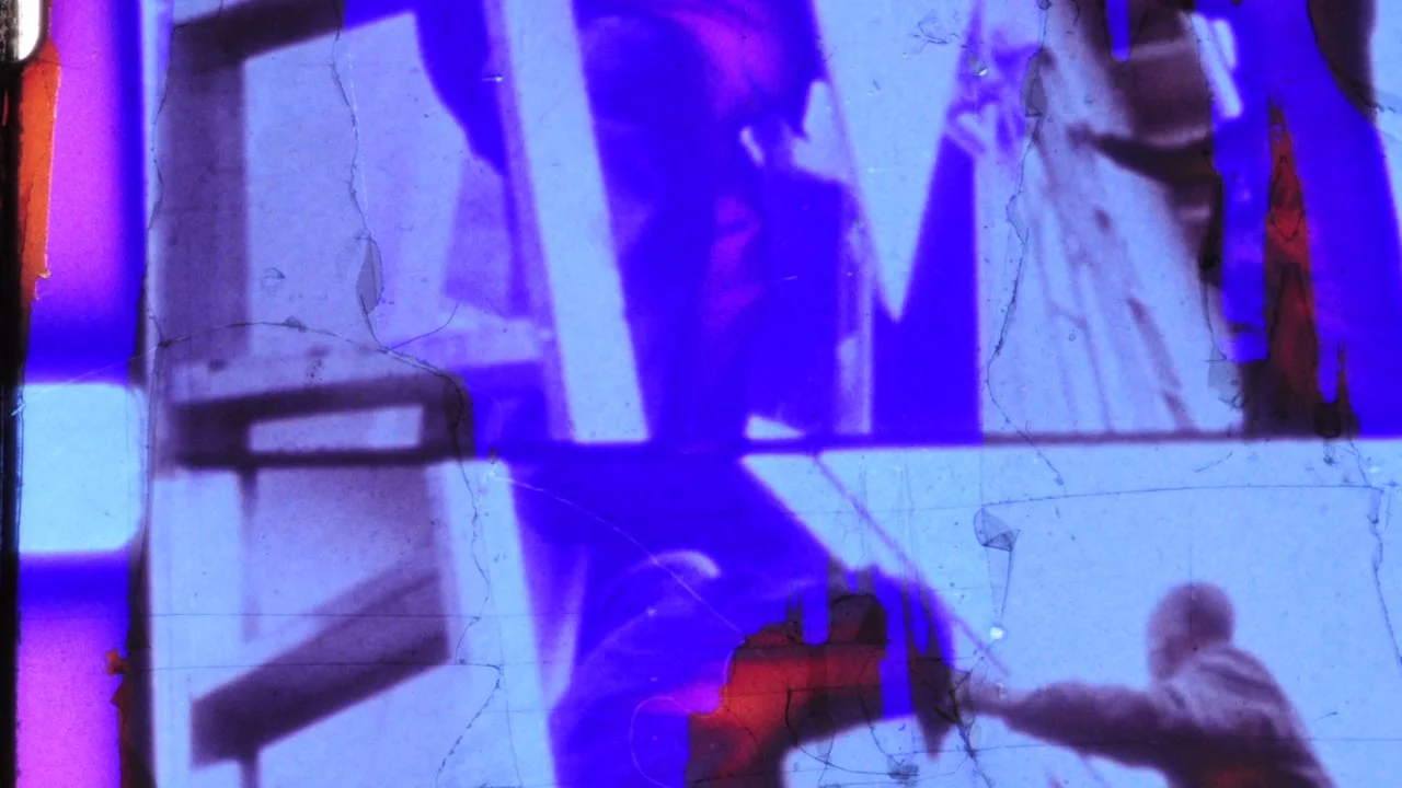 1470918202632.jpeg