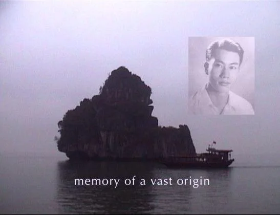 Trinh.jpg