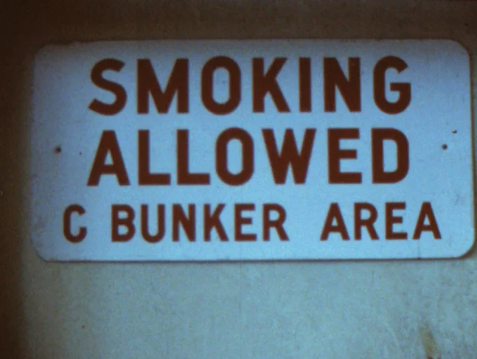 Smoking.jpg