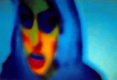 Still from Ghost Paintings 2