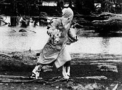 Still from Corpse