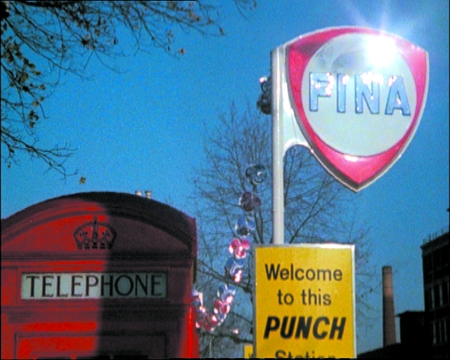 dearphone.jpeg